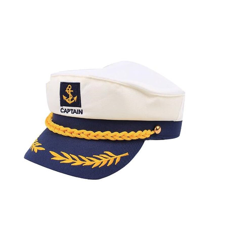 7*5様 Boat Dad Cap (Navy) 7*5様 Boat Dad Cap (Navy)